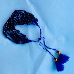 🆕 handmade bracelet💎